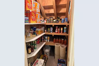 4729 Kenowa Avenue SW, Grandville, MI 49418 - Photo 37