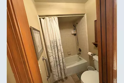 4729 Kenowa Avenue SW, Grandville, MI 49418 - Photo 43