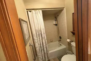 4729 Kenowa Ave SW, Grandville, MI 49418 - Photo 43