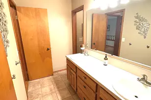 4729 Kenowa Ave SW, Grandville, MI 49418 - Photo 31