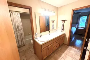 4729 Kenowa Ave SW, Grandville, MI 49418 - Photo 33