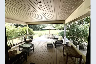 4729 Kenowa Avenue SW, Grandville, MI 49418 - Photo 17