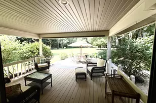 4729 Kenowa Ave SW, Grandville, MI 49418 - Photo 17