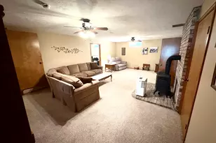 4729 Kenowa Ave SW, Grandville, MI 49418 - Photo 39