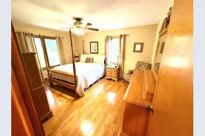 4729 Kenowa Avenue SW, Grandville, MI 49418 - Photo 29