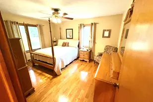 4729 Kenowa Ave SW, Grandville, MI 49418 - Photo 29