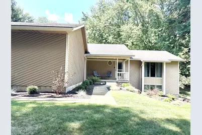 4729 Kenowa Avenue SW, Grandville, MI 49418 - Photo 9