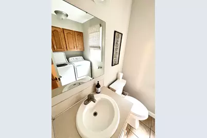 4729 Kenowa Avenue SW, Grandville, MI 49418 - Photo 27