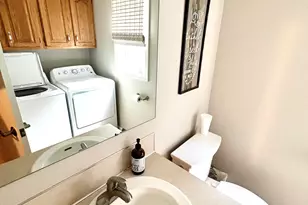 4729 Kenowa Ave SW, Grandville, MI 49418 - Photo 27