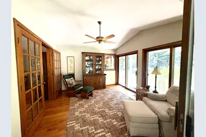 4729 Kenowa Avenue SW, Grandville, MI 49418 - Photo 15