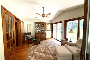 4729 Kenowa Ave SW, Grandville, MI 49418 - Photo 15