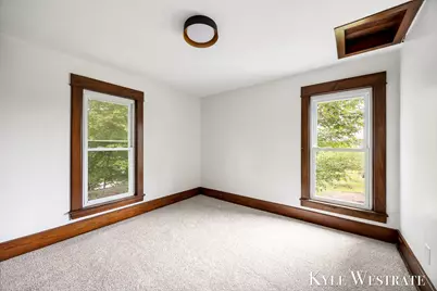 6411 11 Mile Road NE, Rockford, MI 49341 - Photo 35
