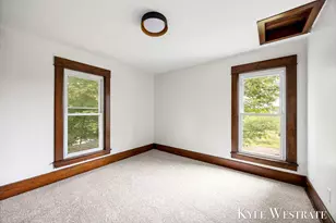 6411 11 Mile Rd NE, Rockford, MI 49341 - Photo 35