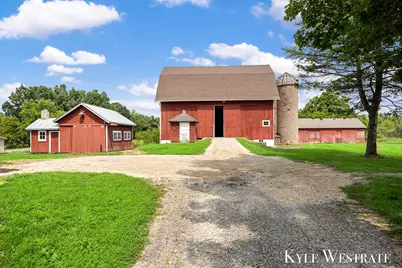 6411 11 Mile Road NE, Rockford, MI 49341 - Photo 45