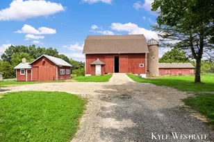 6411 11 Mile Rd NE, Rockford, MI 49341 - Photo 45
