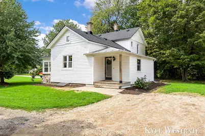 6411 11 Mile Road NE, Rockford, MI 49341 - Photo 5