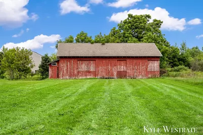 6411 11 Mile Road NE, Rockford, MI 49341 - Photo 51