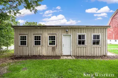 6411 11 Mile Road NE, Rockford, MI 49341 - Photo 39
