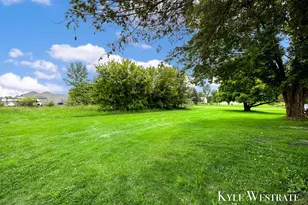 6411 11 Mile Rd NE, Rockford, MI 49341 - Photo 55