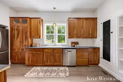 6411 11 Mile Road NE, Rockford, MI 49341 - Photo 13