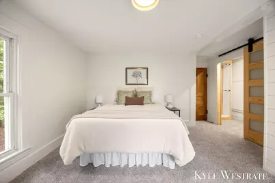6411 11 Mile Road NE, Rockford, MI 49341 - Photo 29