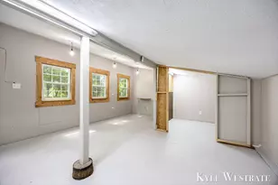 6411 11 Mile Rd NE, Rockford, MI 49341 - Photo 43