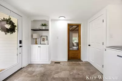 6411 11 Mile Road NE, Rockford, MI 49341 - Photo 27