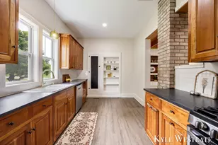 6411 11 Mile Rd NE, Rockford, MI 49341 - Photo 17