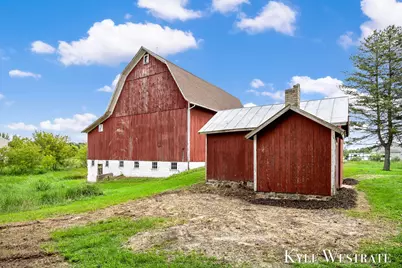 6411 11 Mile Road NE, Rockford, MI 49341 - Photo 53