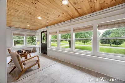 6411 11 Mile Road NE, Rockford, MI 49341 - Photo 9