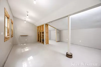 6411 11 Mile Road NE, Rockford, MI 49341 - Photo 41