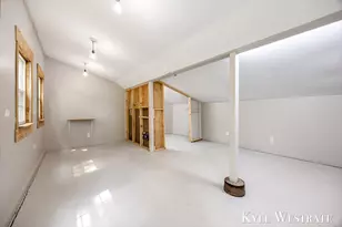 6411 11 Mile Rd NE, Rockford, MI 49341 - Photo 41
