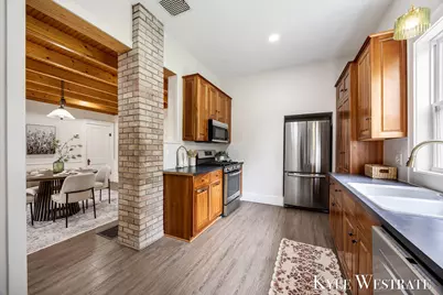 6411 11 Mile Road NE, Rockford, MI 49341 - Photo 15