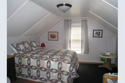 1049 W Summit Avenue, Muskegon, MI 49441 - Photo 17