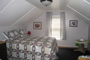 1049 W Summit Ave, Muskegon, MI 49441 - Photo 17