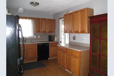 1049 W Summit Avenue, Muskegon, MI 49441 - Photo 7