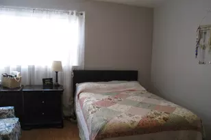 1049 W Summit Ave, Muskegon, MI 49441 - Photo 11