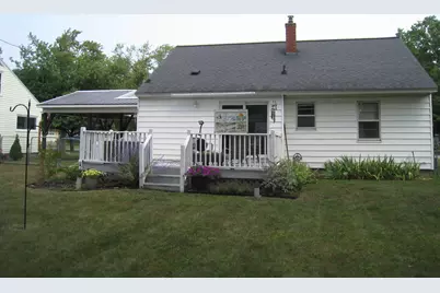 1049 W Summit Avenue, Muskegon, MI 49441 - Photo 23