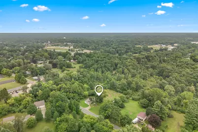 1451 S Hillsdale Road, Hillsdale, MI 49242 - Photo 9