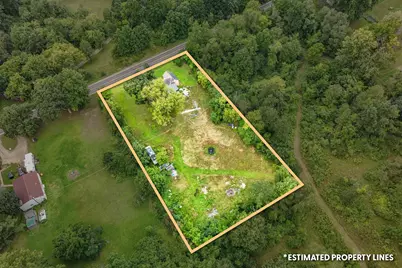 1451 S Hillsdale Road, Hillsdale, MI 49242 - Photo 5