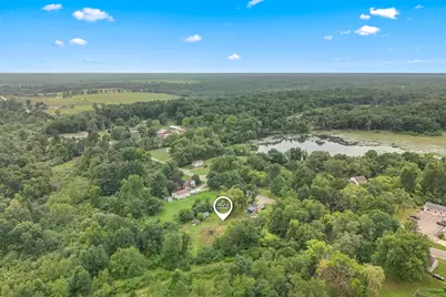 1451 S Hillsdale Road, Hillsdale, MI 49242 - Photo 13