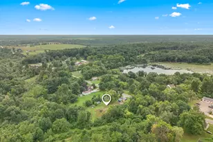 1451 S Hillsdale Rd, Hillsdale, MI 49242 - Photo 13