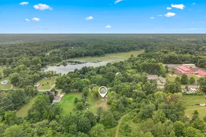 1451 S Hillsdale Road, Hillsdale, MI 49242 - Photo 11