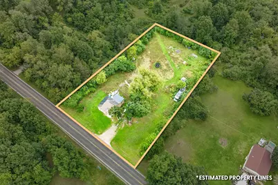 1451 S Hillsdale Road, Hillsdale, MI 49242 - Photo 3