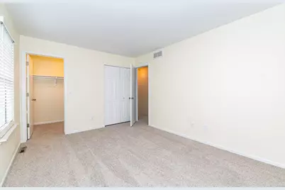 2369 Quail Run Drive, Kalamazoo, MI 49009 - Photo 19