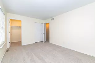 2369 Quail Run Dr, Kalamazoo, MI 49009 - Photo 19