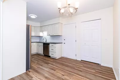 2369 Quail Run Drive, Kalamazoo, MI 49009 - Photo 7