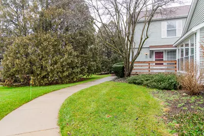 2369 Quail Run Drive, Kalamazoo, MI 49009 - Photo 1