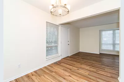 2369 Quail Run Drive, Kalamazoo, MI 49009 - Photo 13