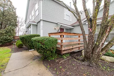 2369 Quail Run Drive, Kalamazoo, MI 49009 - Photo 21
